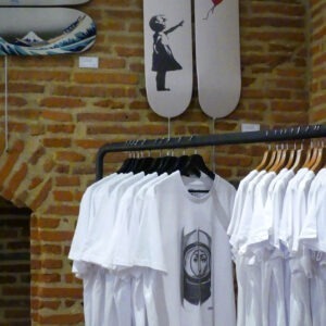 Liliboard95