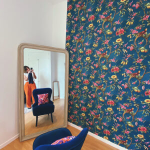 auchateau-intérieur