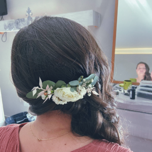 wedding-guillemette7