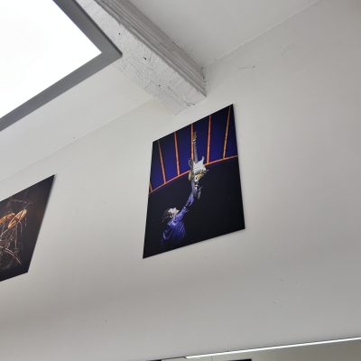 Expo photo LIVE musiciens M Nicolas Bouchet Newriver