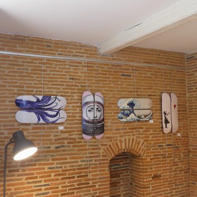 P1110153 P1110153