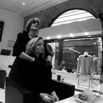 relooking-authenticcoiffure1 relooking-authenticcoiffure1